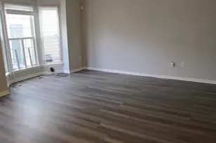 2004 Travis Point Ct, Odenton, MD 21113 - Photo 7