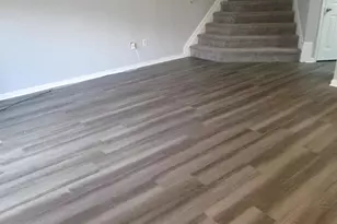 2004 Travis Point Ct, Odenton, MD 21113 - Photo 3