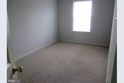 2004 Travis Point Court, Odenton, MD 21113 - Photo 11