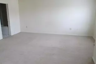 2004 Travis Point Ct, Odenton, MD 21113 - Photo 5