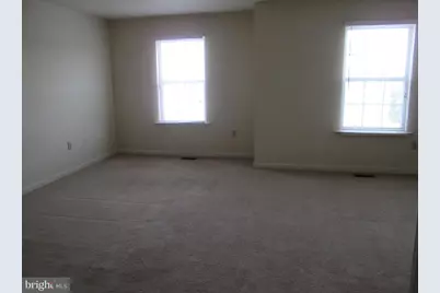 2004 Travis Point Court, Odenton, MD 21113 - Photo 9