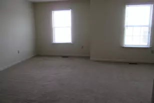 2004 Travis Point Ct, Odenton, MD 21113 - Photo 9