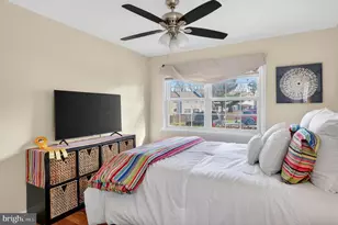 462 Worthington Rd, Millersville, MD 21108 - Photo 23