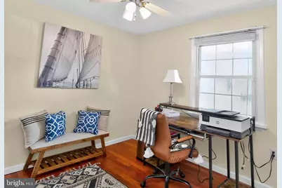 462 Worthington Road, Millersville, MD 21108 - Photo 29