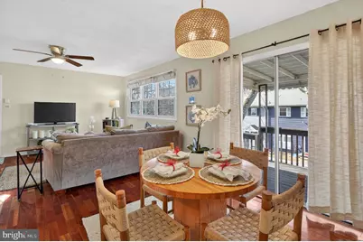 462 Worthington Road, Millersville, MD 21108 - Photo 15