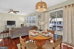 462 Worthington Rd, Millersville, MD 21108 - Photo 15