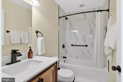 462 Worthington Road, Millersville, MD 21108 - Photo 25