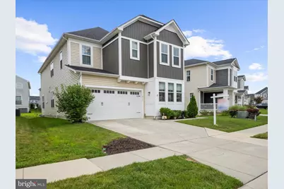 2791 Golden Aster Place, Odenton, MD 21113 - Photo 3