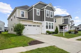 2791 Golden Aster Pl, Odenton, MD 21113 - Photo 3