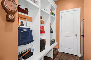 2791 Golden Aster Pl, Odenton, MD 21113 - Photo 13