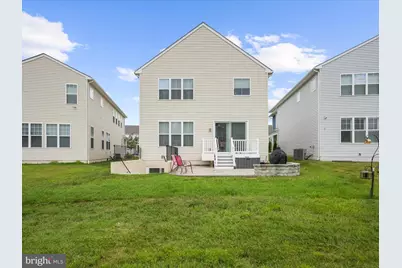 2791 Golden Aster Place, Odenton, MD 21113 - Photo 63