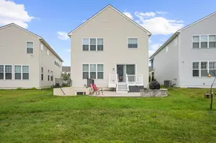 2791 Golden Aster Pl, Odenton, MD 21113 - Photo 63