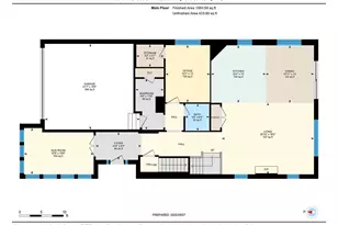 2791 Golden Aster Pl, Odenton, MD 21113 - Photo 75