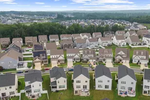 2791 Golden Aster Pl, Odenton, MD 21113 - Photo 71