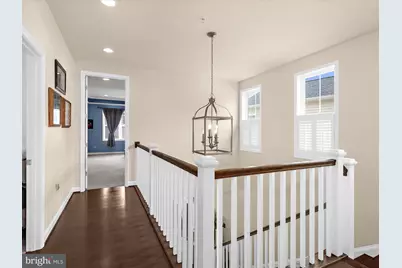 2791 Golden Aster Place, Odenton, MD 21113 - Photo 31