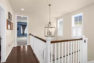 2791 Golden Aster Pl, Odenton, MD 21113 - Photo 31