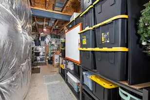 2791 Golden Aster Pl, Odenton, MD 21113 - Photo 61