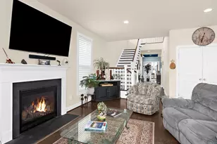 2791 Golden Aster Pl, Odenton, MD 21113 - Photo 21