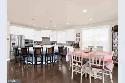 2791 Golden Aster Place, Odenton, MD 21113 - Photo 25