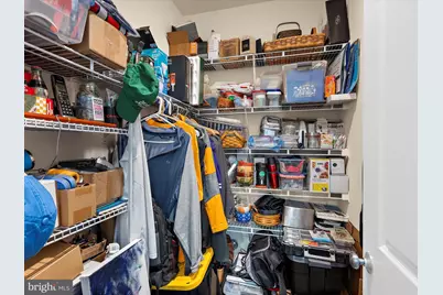 2791 Golden Aster Place, Odenton, MD 21113 - Photo 17