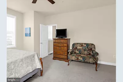 2791 Golden Aster Place, Odenton, MD 21113 - Photo 51