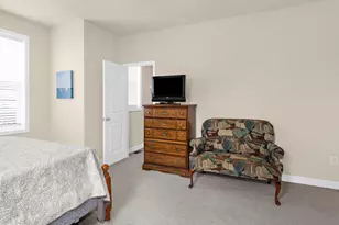 2791 Golden Aster Pl, Odenton, MD 21113 - Photo 51