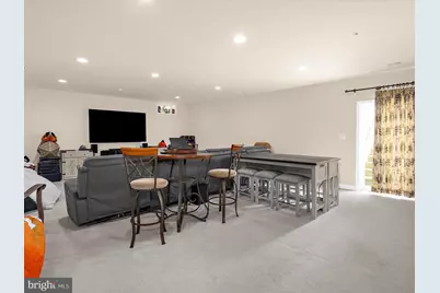 2791 Golden Aster Place, Odenton, MD 21113 - Photo 53