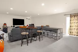 2791 Golden Aster Pl, Odenton, MD 21113 - Photo 53