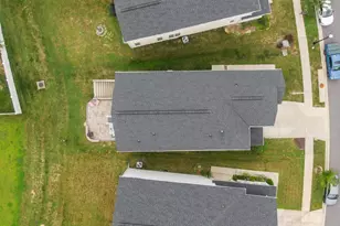 2791 Golden Aster Pl, Odenton, MD 21113 - Photo 69