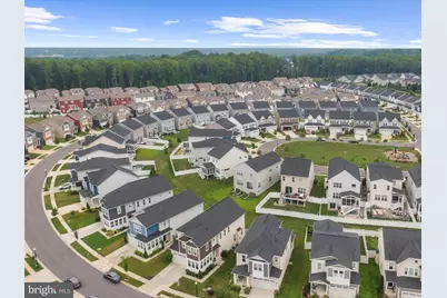 2791 Golden Aster Place, Odenton, MD 21113 - Photo 73