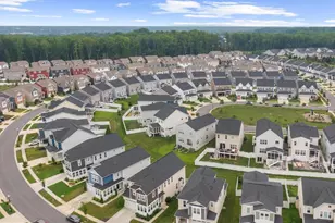 2791 Golden Aster Pl, Odenton, MD 21113 - Photo 73