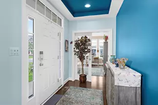 2791 Golden Aster Pl, Odenton, MD 21113 - Photo 9