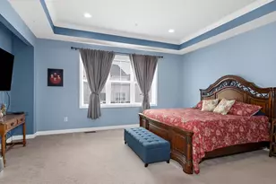 2791 Golden Aster Pl, Odenton, MD 21113 - Photo 35