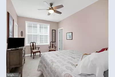 2791 Golden Aster Place, Odenton, MD 21113 - Photo 41