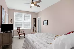 2791 Golden Aster Pl, Odenton, MD 21113 - Photo 41