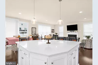 2791 Golden Aster Place, Odenton, MD 21113 - Photo 29