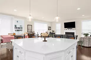 2791 Golden Aster Pl, Odenton, MD 21113 - Photo 29