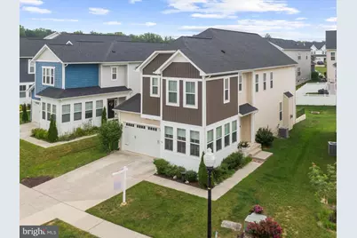 2791 Golden Aster Place, Odenton, MD 21113 - Photo 7