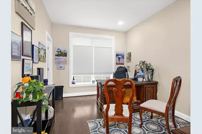 2791 Golden Aster Place, Odenton, MD 21113 - Photo 15