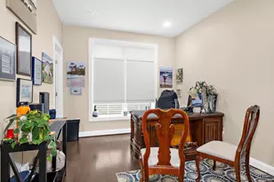 2791 Golden Aster Pl, Odenton, MD 21113 - Photo 15