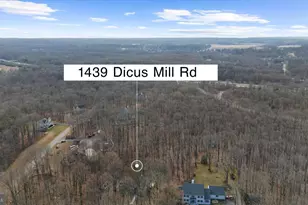 1439 Dicus Mill Rd, Severn, MD 21144 - Photo 83