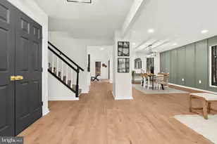 1439 Dicus Mill Rd, Severn, MD 21144 - Photo 13