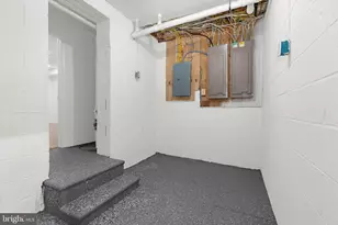 1439 Dicus Mill Rd, Severn, MD 21144 - Photo 59