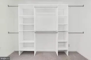 1439 Dicus Mill Rd, Severn, MD 21144 - Photo 29