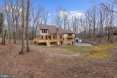 1439 Dicus Mill Road, Severn, MD 21144 - Photo 71