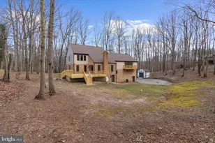 1439 Dicus Mill Rd, Severn, MD 21144 - Photo 71