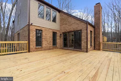 1439 Dicus Mill Road, Severn, MD 21144 - Photo 65