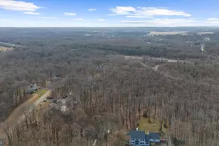 1439 Dicus Mill Rd, Severn, MD 21144 - Photo 79