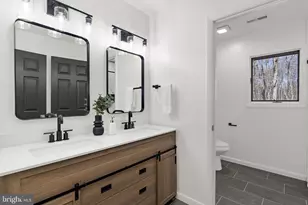 1439 Dicus Mill Rd, Severn, MD 21144 - Photo 37