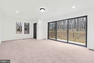 1439 Dicus Mill Rd, Severn, MD 21144 - Photo 41